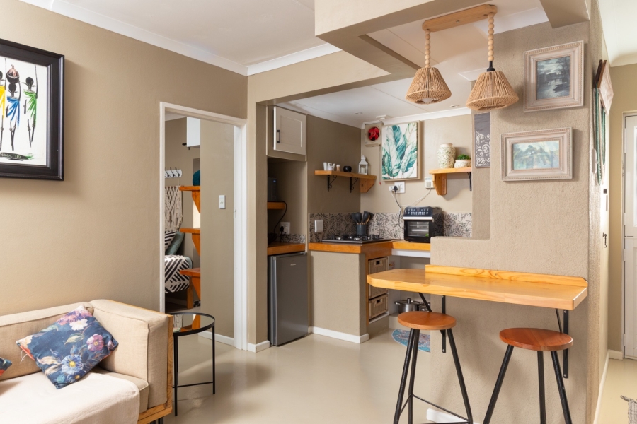 2 Bedroom Property for Sale in Velddrif Western Cape